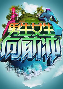 扬州邗江优化网站哪家好